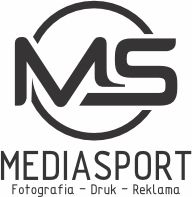 Media Sport, który wspiera nas - Shidokan Karate Jelenia Góra