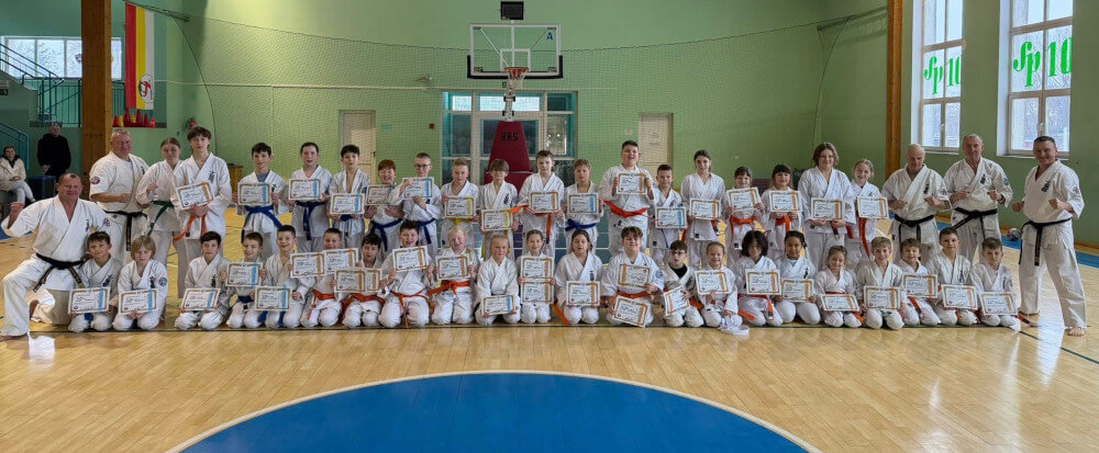 626695785_870930862360276_6807774335065677078_n (2)