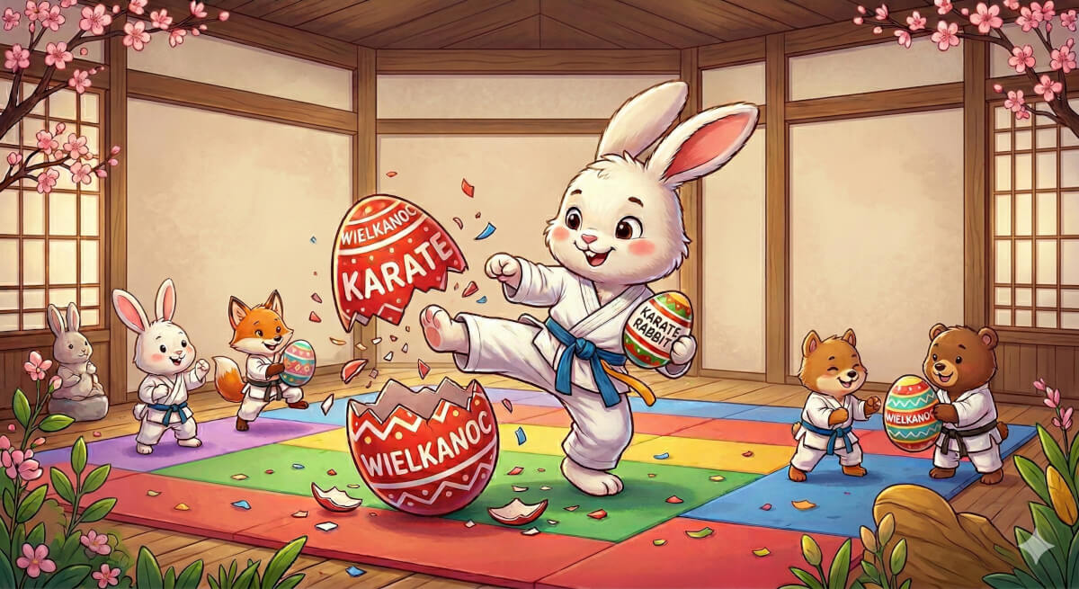 karate-jelenia-gora-wielkanoc-2026
